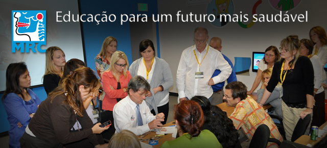 PARTICIPE DOS CURSOS