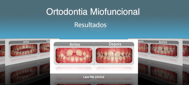 RESULTADOS COMPROVADOS